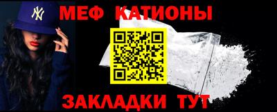 mix Кимры