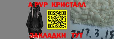 прущие грибы Кингисепп
