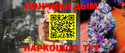 mix Кимры