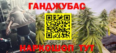 прущие грибы Кингисепп