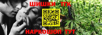 mix Кимры