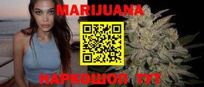 прущие грибы Кингисепп