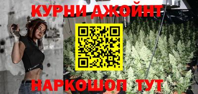 mix Кимры