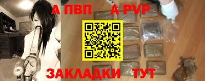 mix Кимры