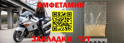 mix Кимры