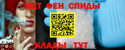 mix Кимры