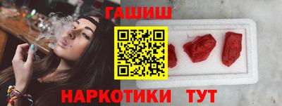 прущие грибы Кингисепп