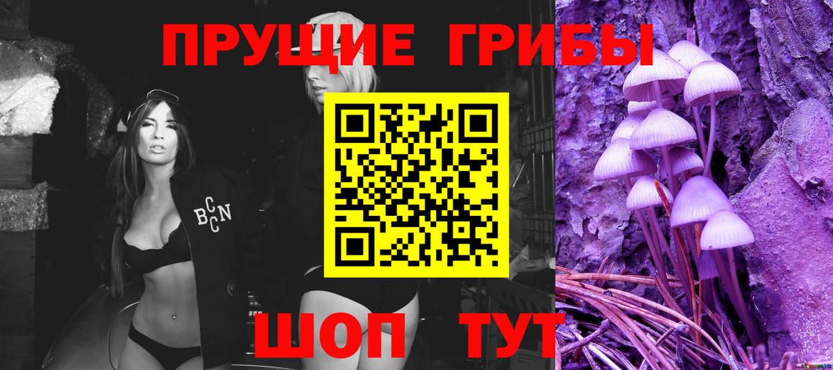 Псилоцибиновые грибы Magic Shrooms Каспийск